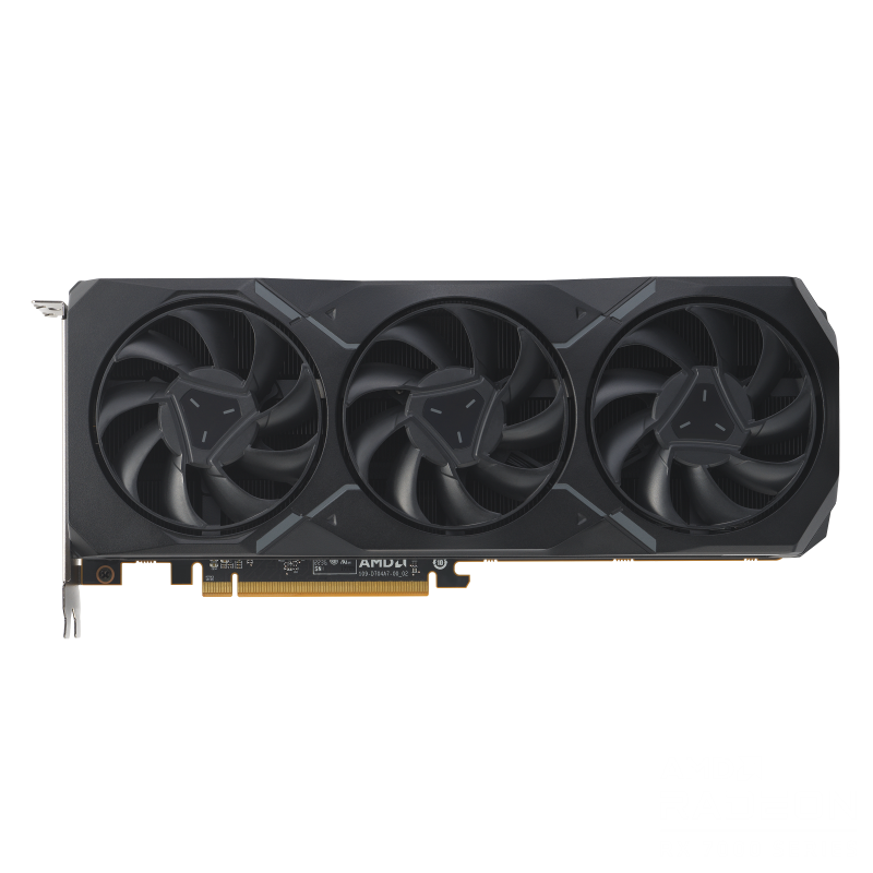 Asus rx 5700 xt driver hot sale