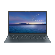 ASUS ZenBook 14 UM425IA