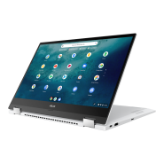 ASUS Chromebook Flip CM5 (CM5500)|Laptops For Home|ASUS Global ASUS Chromebook Flip CM5 (CM5500)|Laptops For Home|ASUS Global