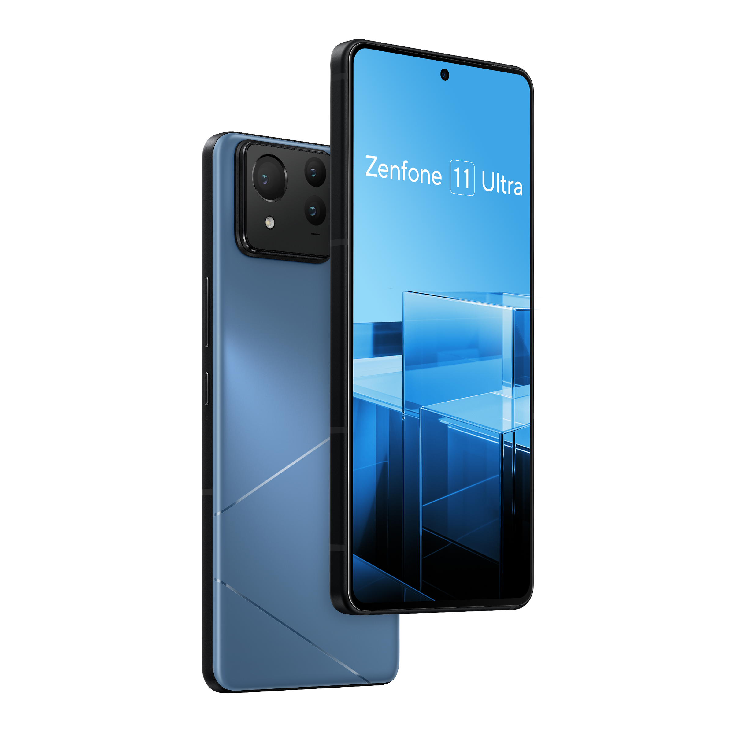 スマートフォン本体 zenphone 11 ultra Zenfone 11 Ultra(ZF11U-OR12S256) | ASUS Store [JAPAN]