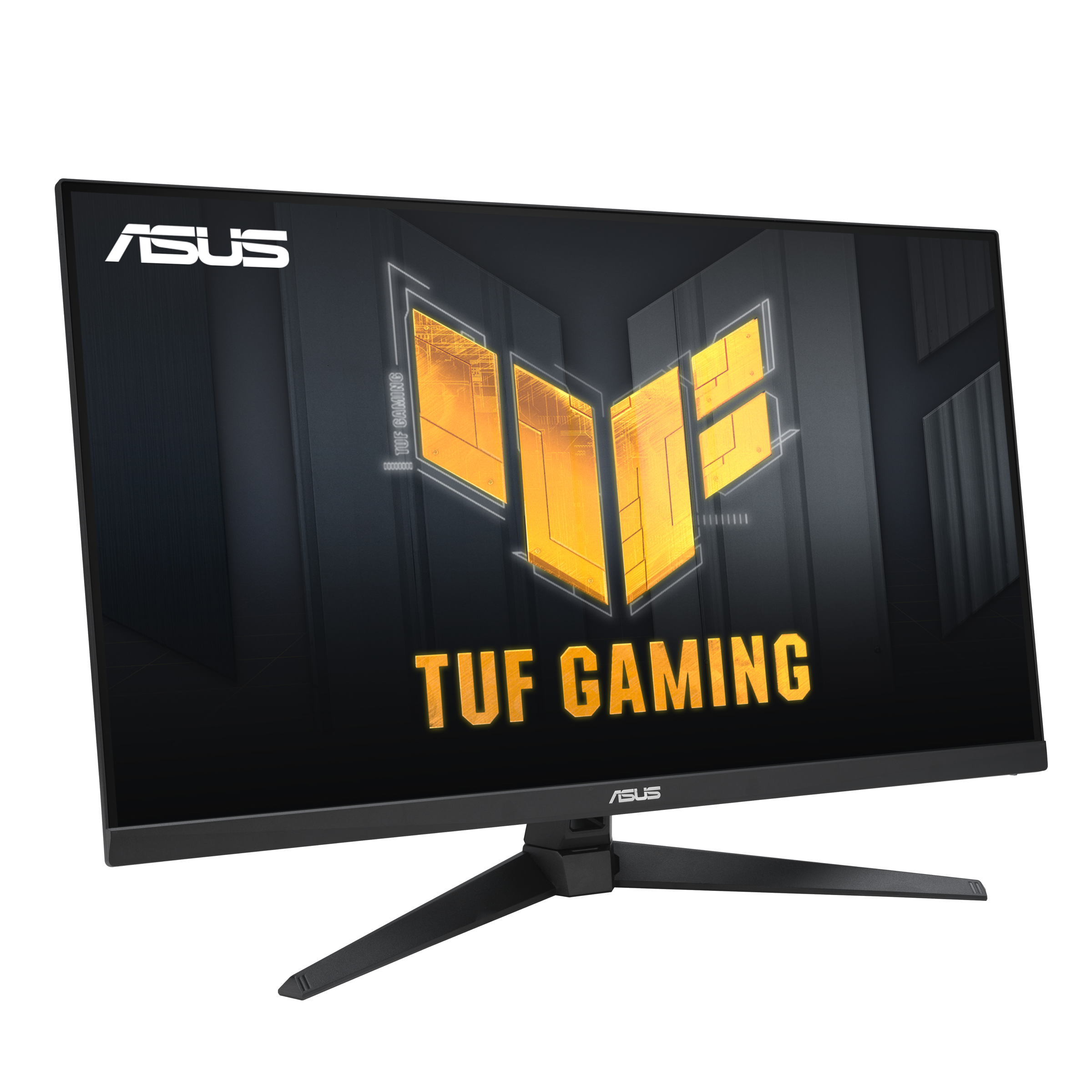 TUF Gaming VG328QA1A｜Monitors｜ASUS Global