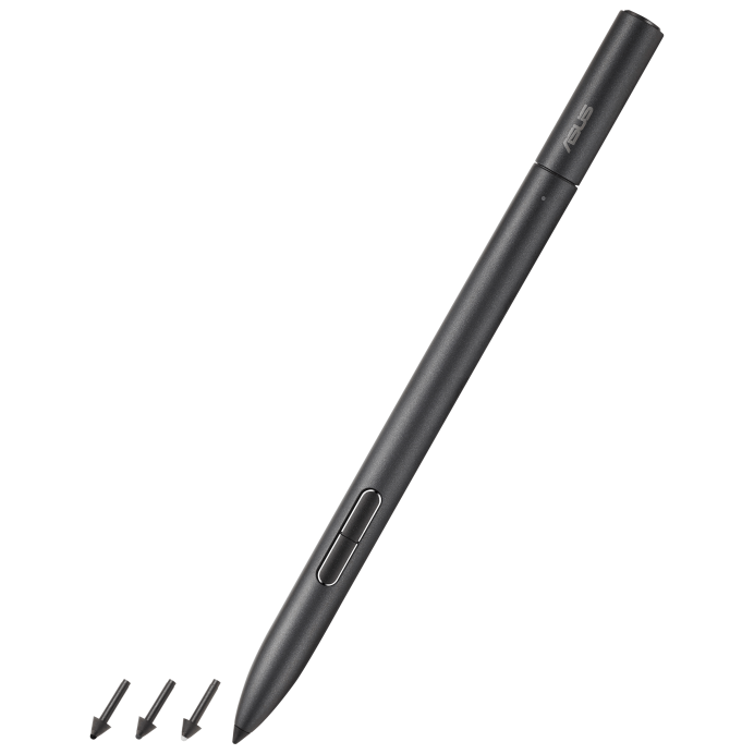 Lenovo ThinkPad Pen Pro 4X80H34887 – Data Path Inc