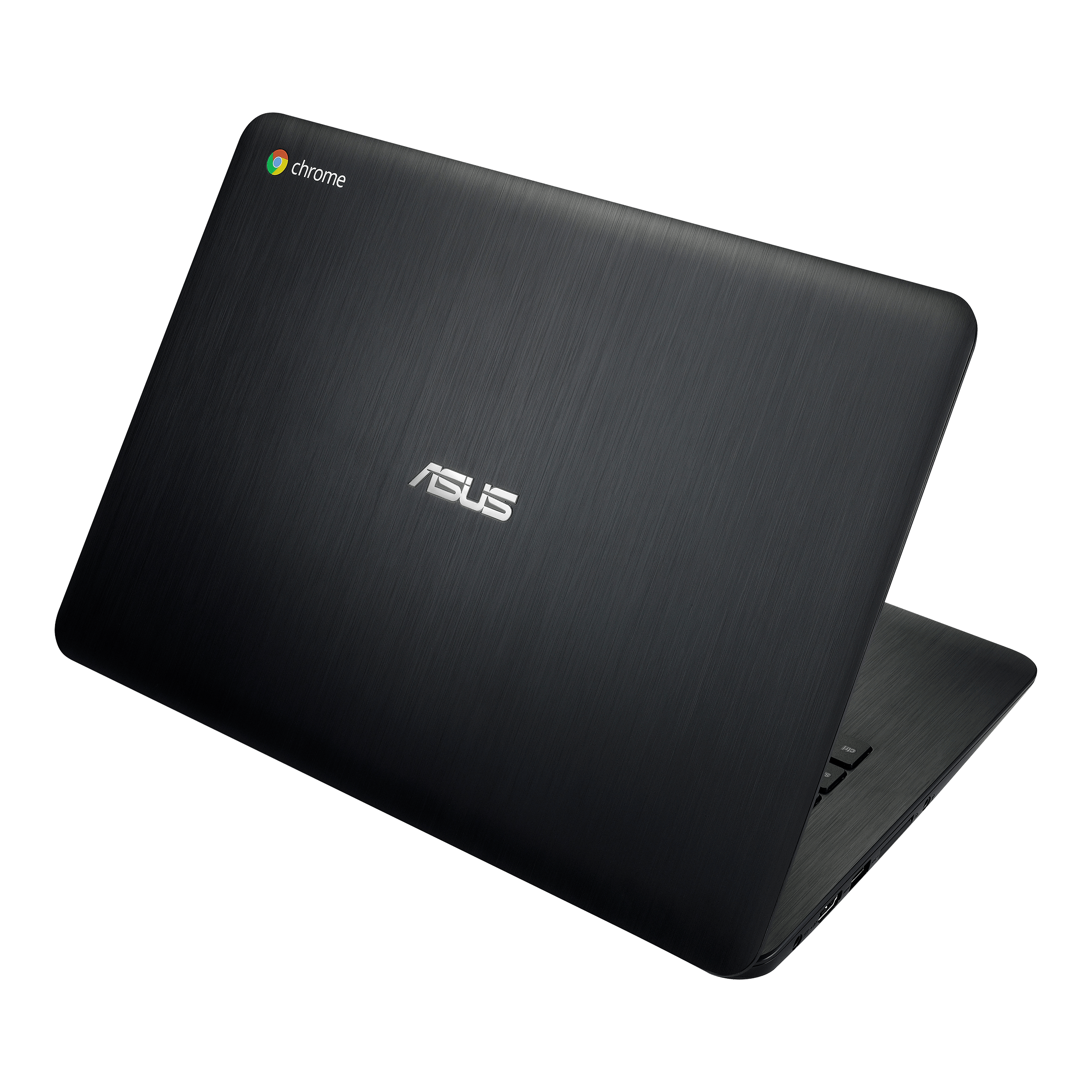 ASUS Chromebook C300｜Laptops For Home｜ASUS USA