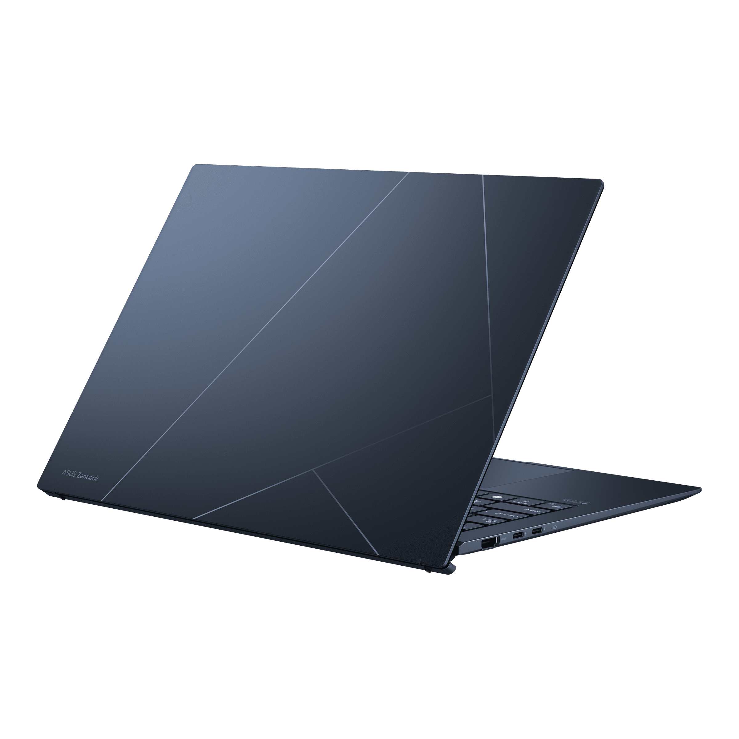 ASUS Zenbook S 13 OLED (UX5304)｜Laptops For Home｜ASUS Global