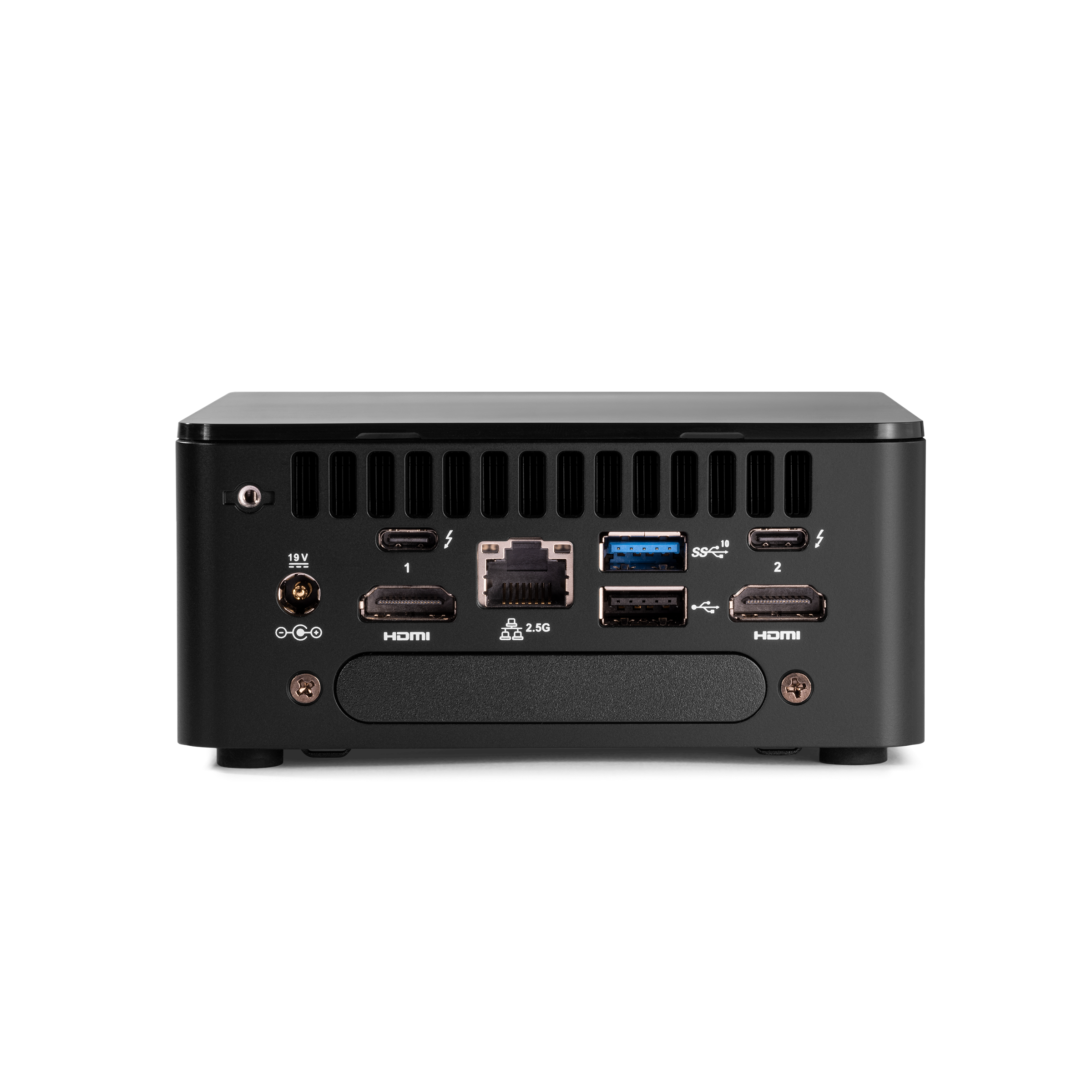 Nuc Mini Pcsbusiness Nucsbusiness Asus Usa