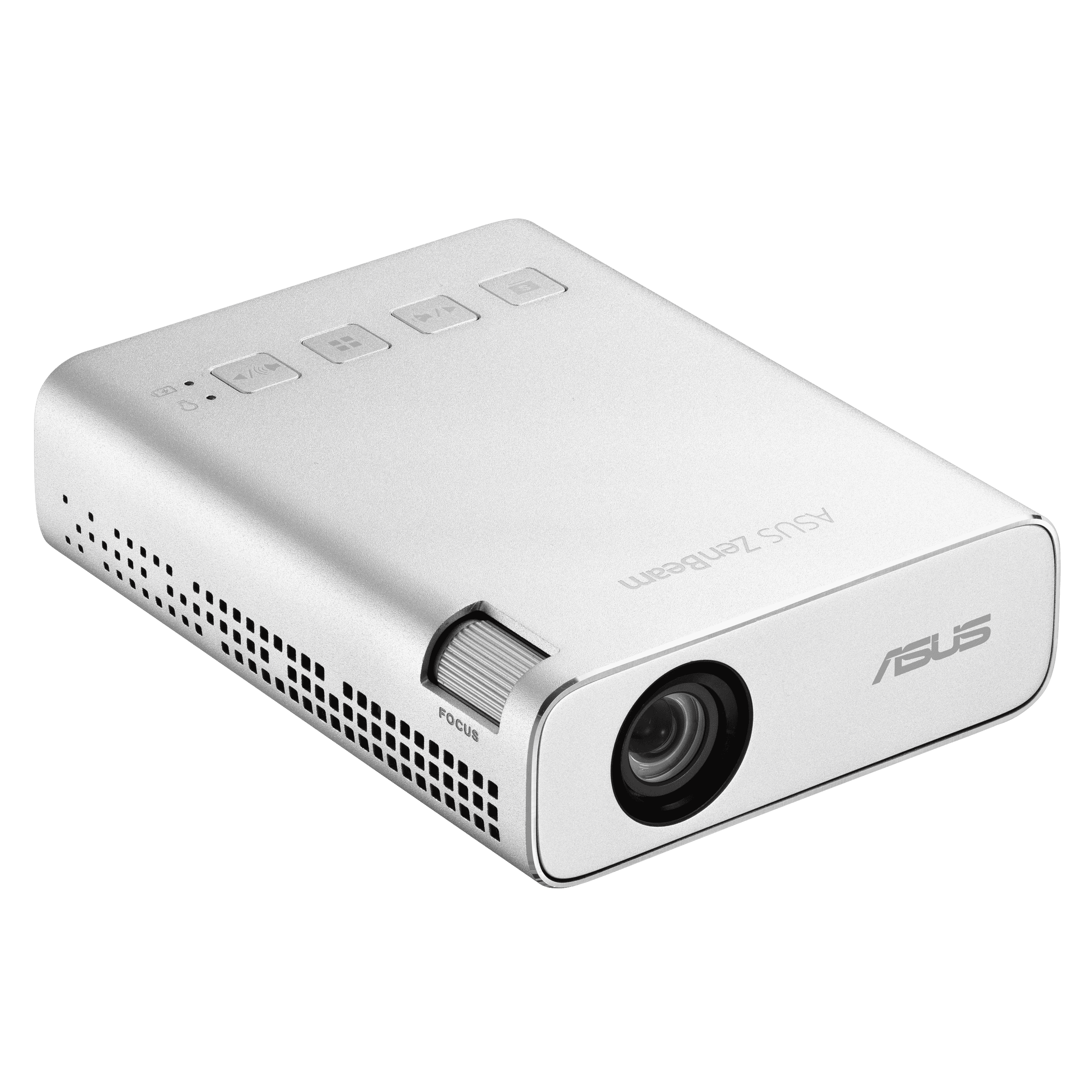 ASUS ZenBeam E1R｜Projectors｜ASUS Global