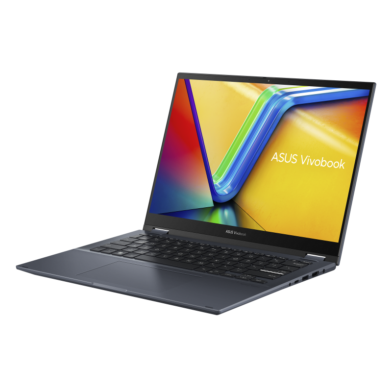 Vivobook S14 Flip