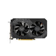 TUF-GTX1650-4GD6-P-GAMING