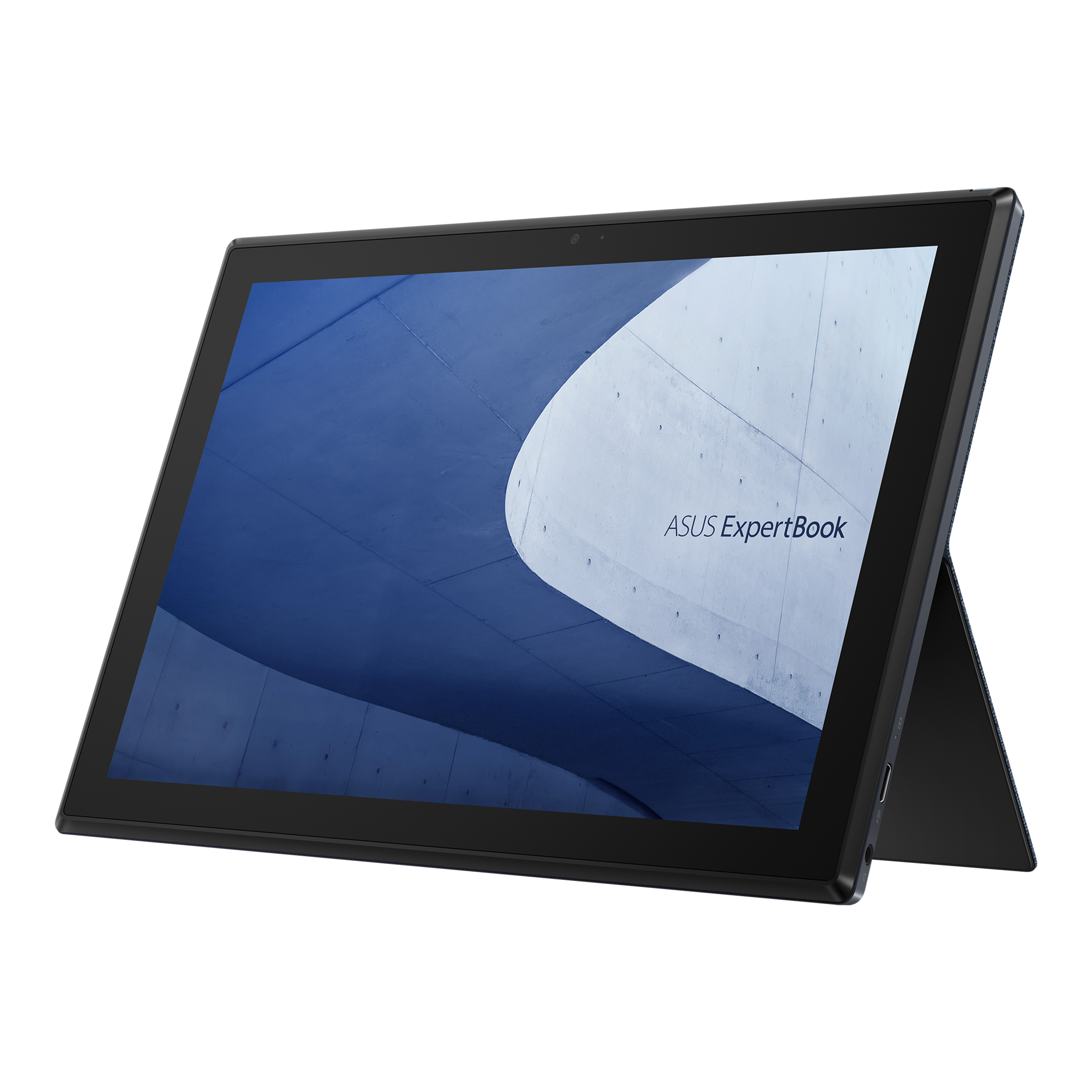 ExpertBook B3 Detachable (B3000)｜Laptops For Work｜ASUS Global
