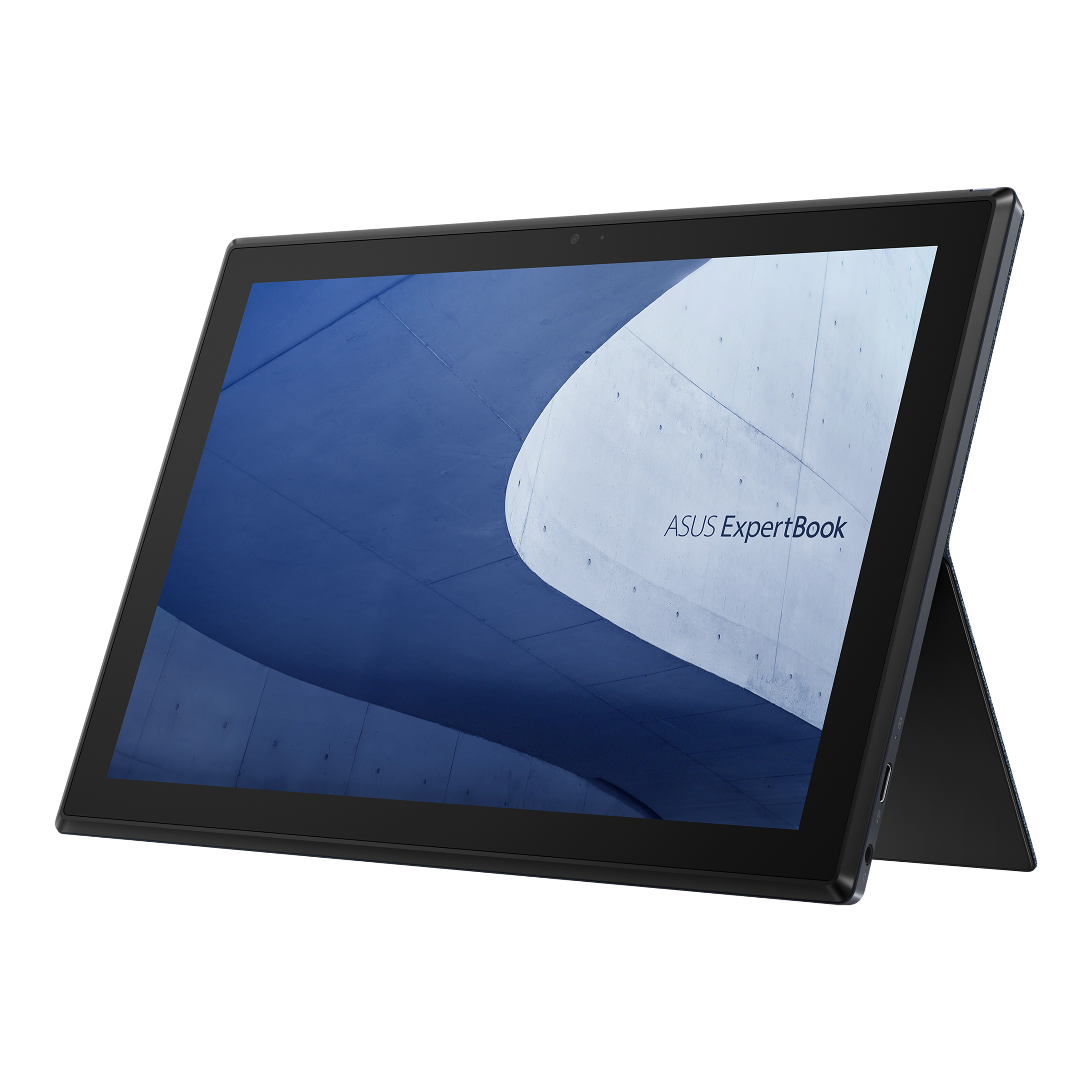 ExpertBook B3 Detachable (B3000)｜Laptops For Work｜ASUS USA