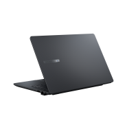 ASUS ExpertBook BM1 (BM1403)