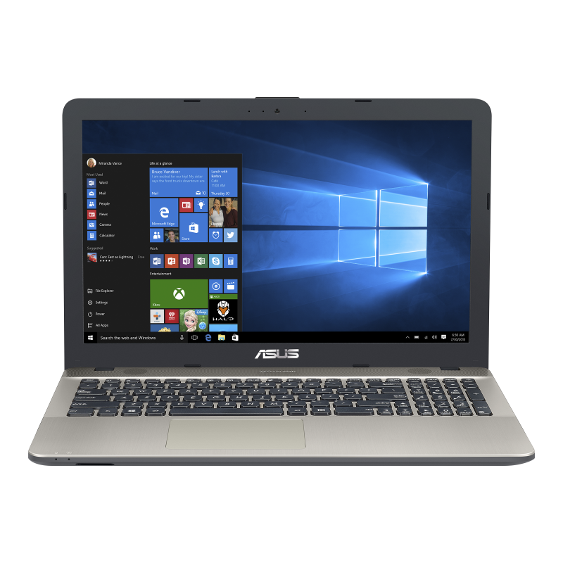 Vivobook 14 X412｜Laptops For Home｜ASUS Canada