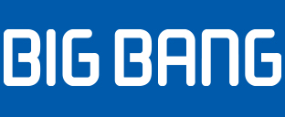 Big Bang