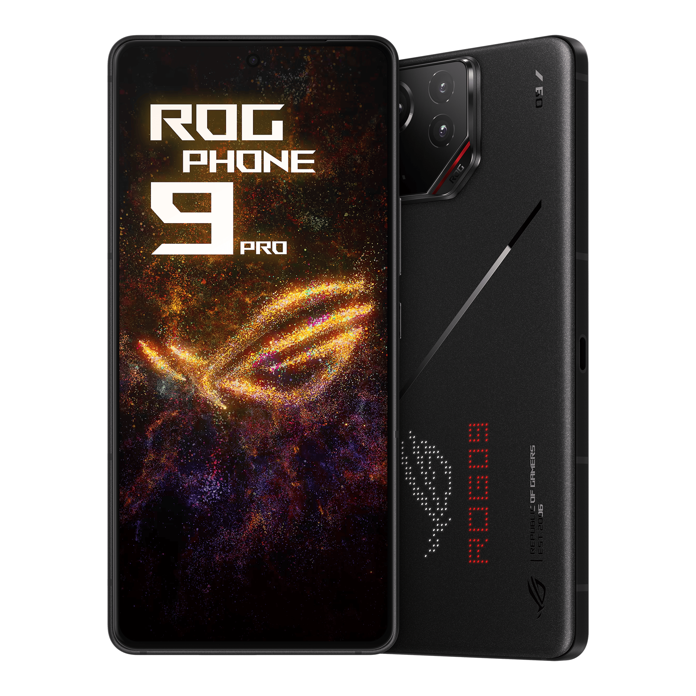 ASUS ROG Phone ジャンク品 ROG Phone | Phones | ROG Global