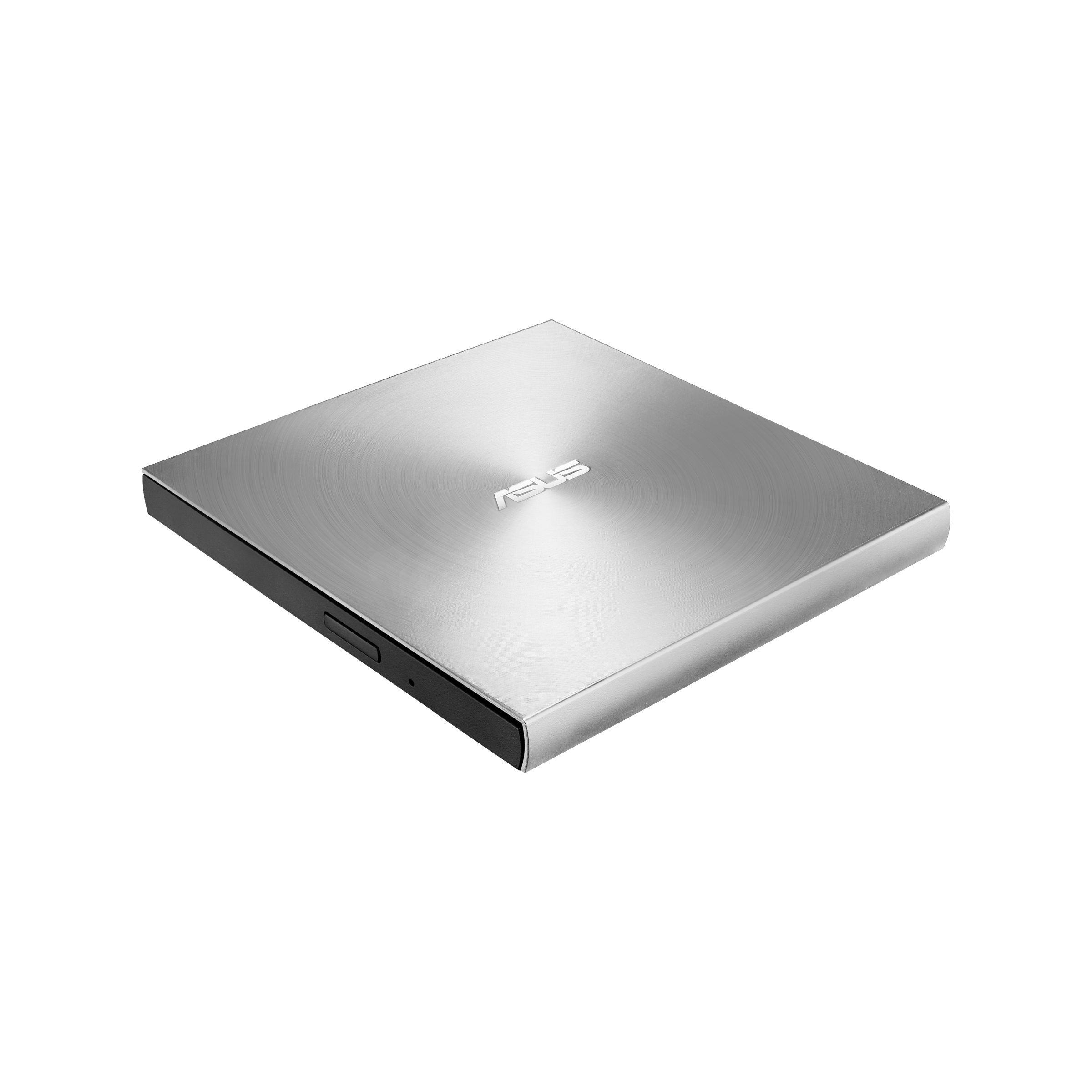 ✯✯WIN10✯✯Blu-ray✯CORE-I5〈テンキ✯カメラ✯USB3.0〉 USB3 Visionカメラ（USB3.0・1200万画素・モノクロ） CS1200-B