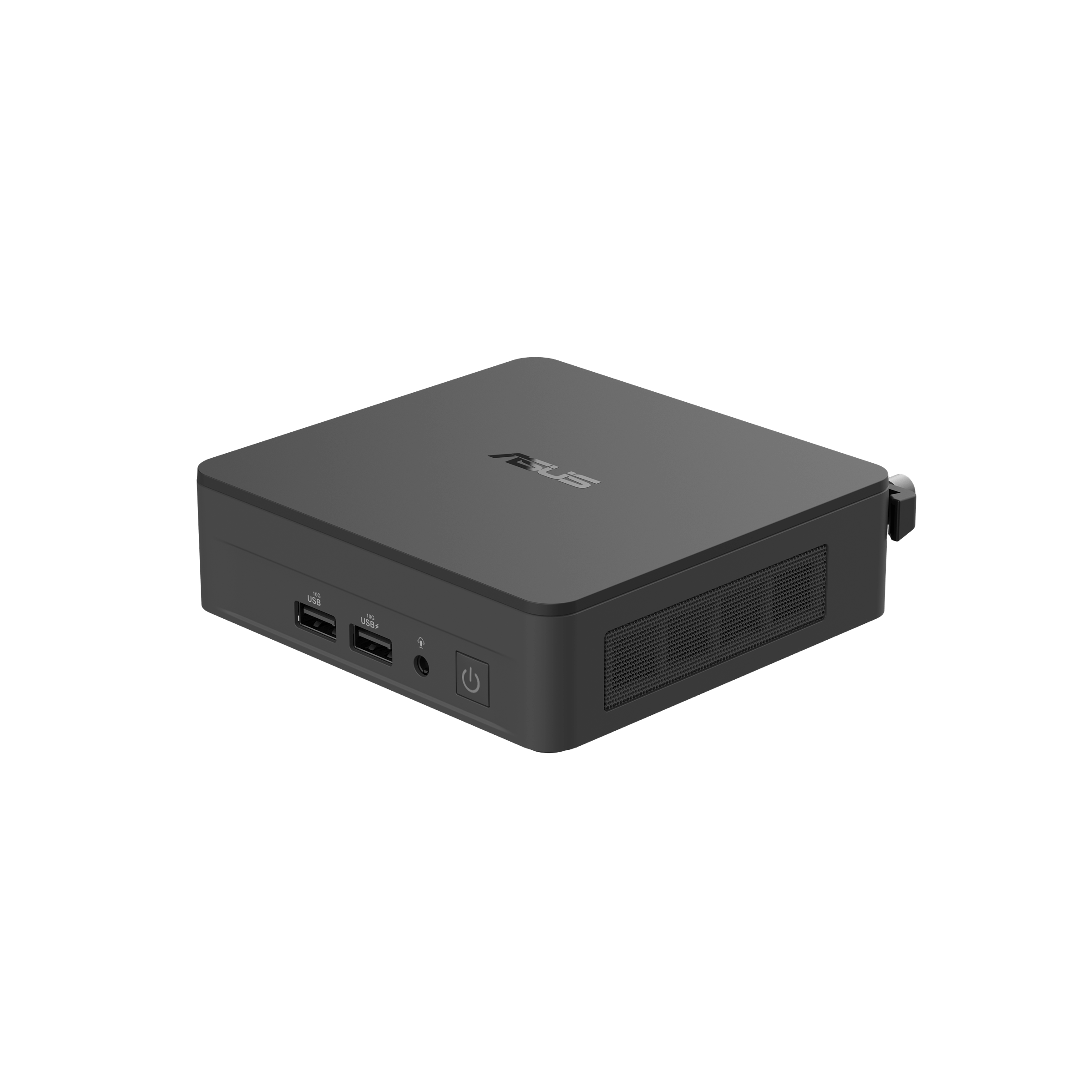 Asus nuc 14 pro