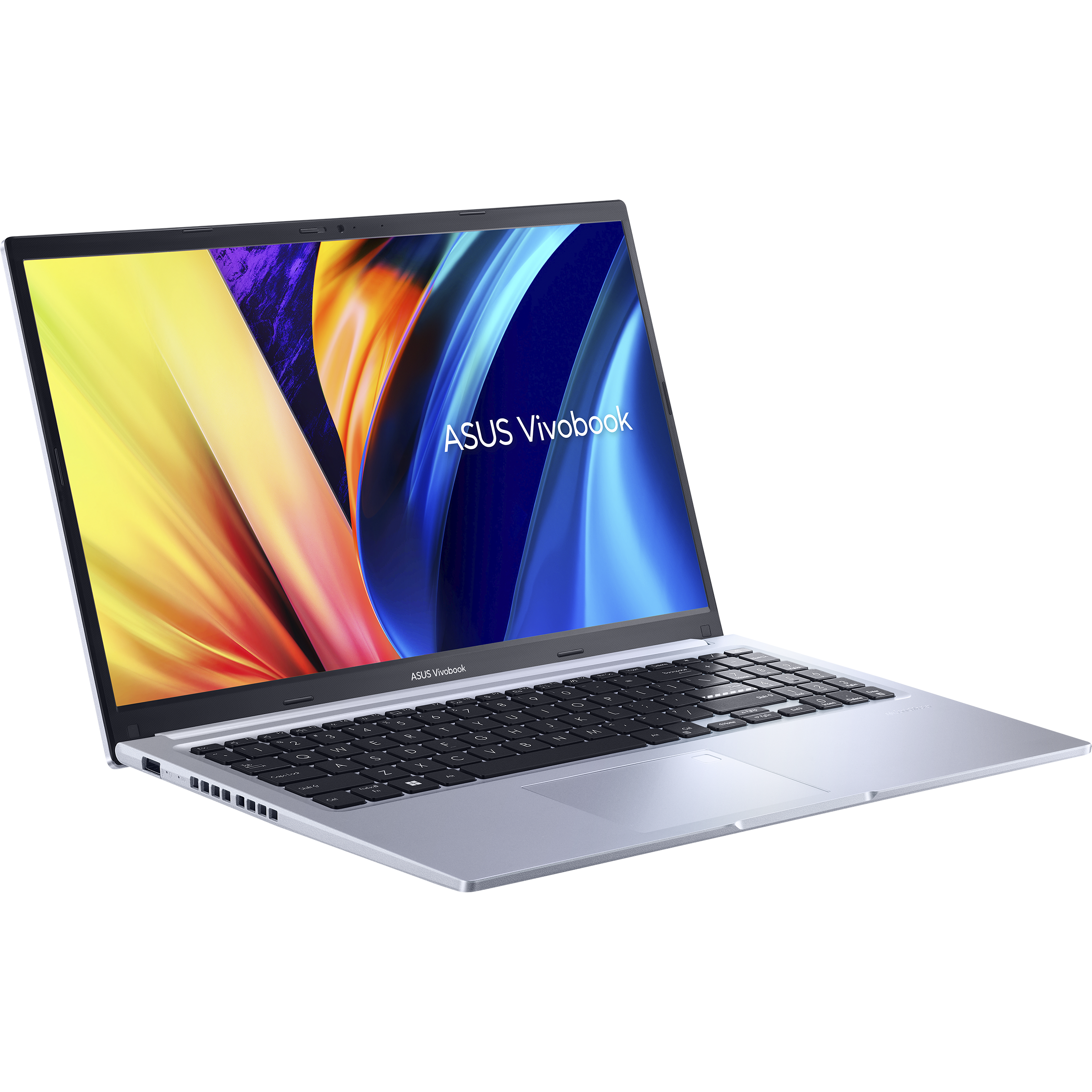 ASUS Vivobook 15 (M1502) | VivoBook | ノートパソコン | ASUS日本