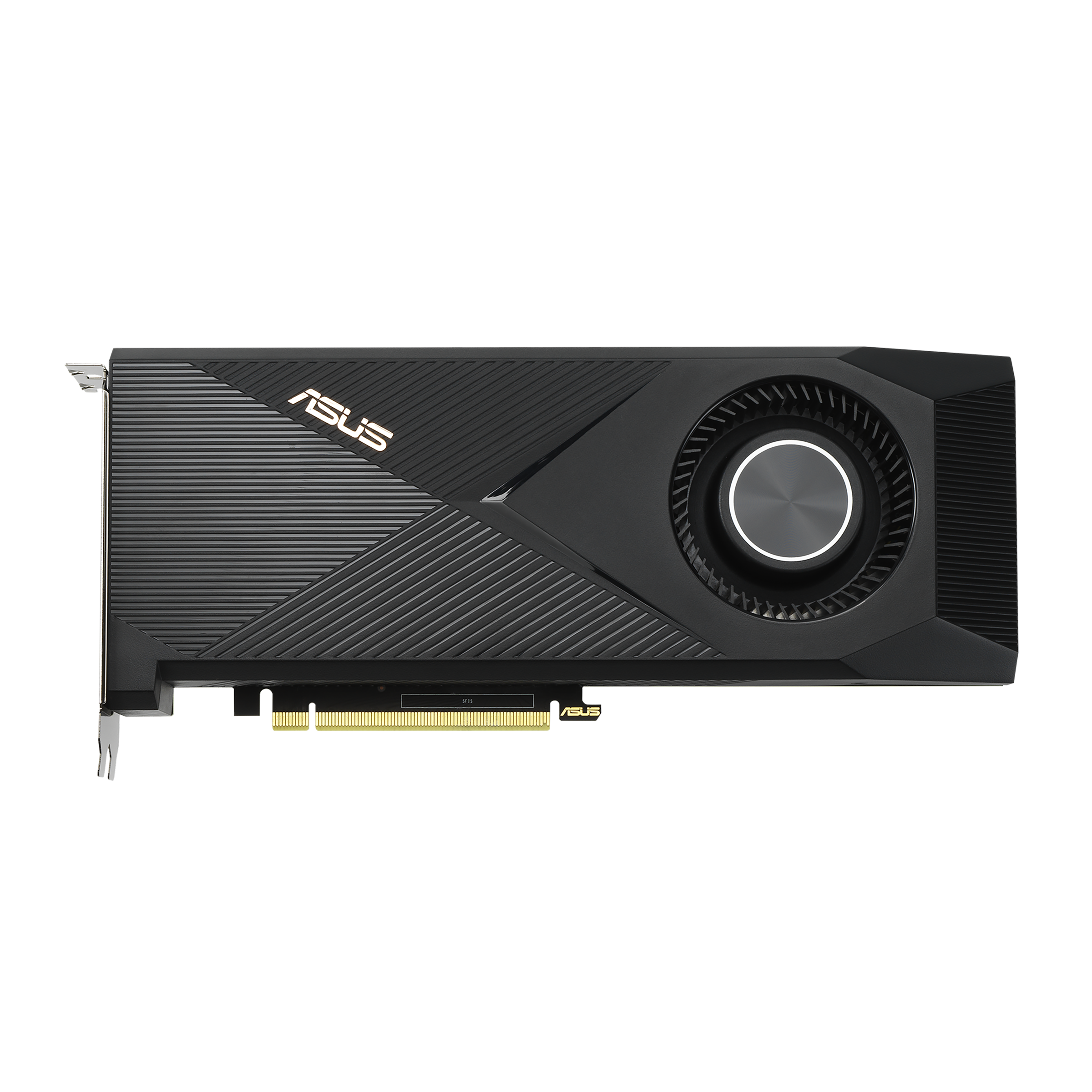 ASUS Turbo GeForce RTX 3080 V2 10GB GDDR6X | Graphics Card - Tech 