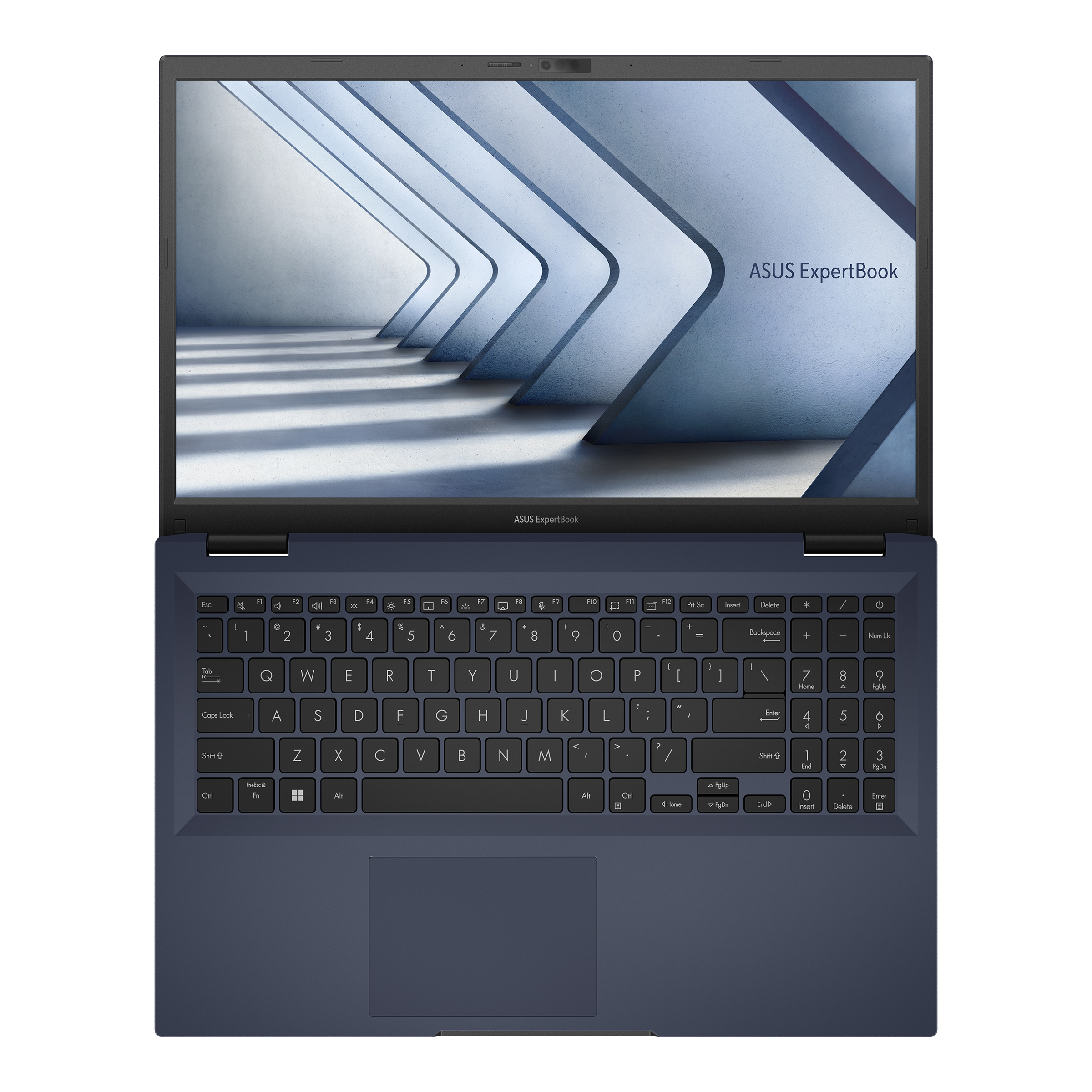 ExpertBook B1 (B1502, 12th Gen Intel)｜Laptops For Work｜ASUS Global