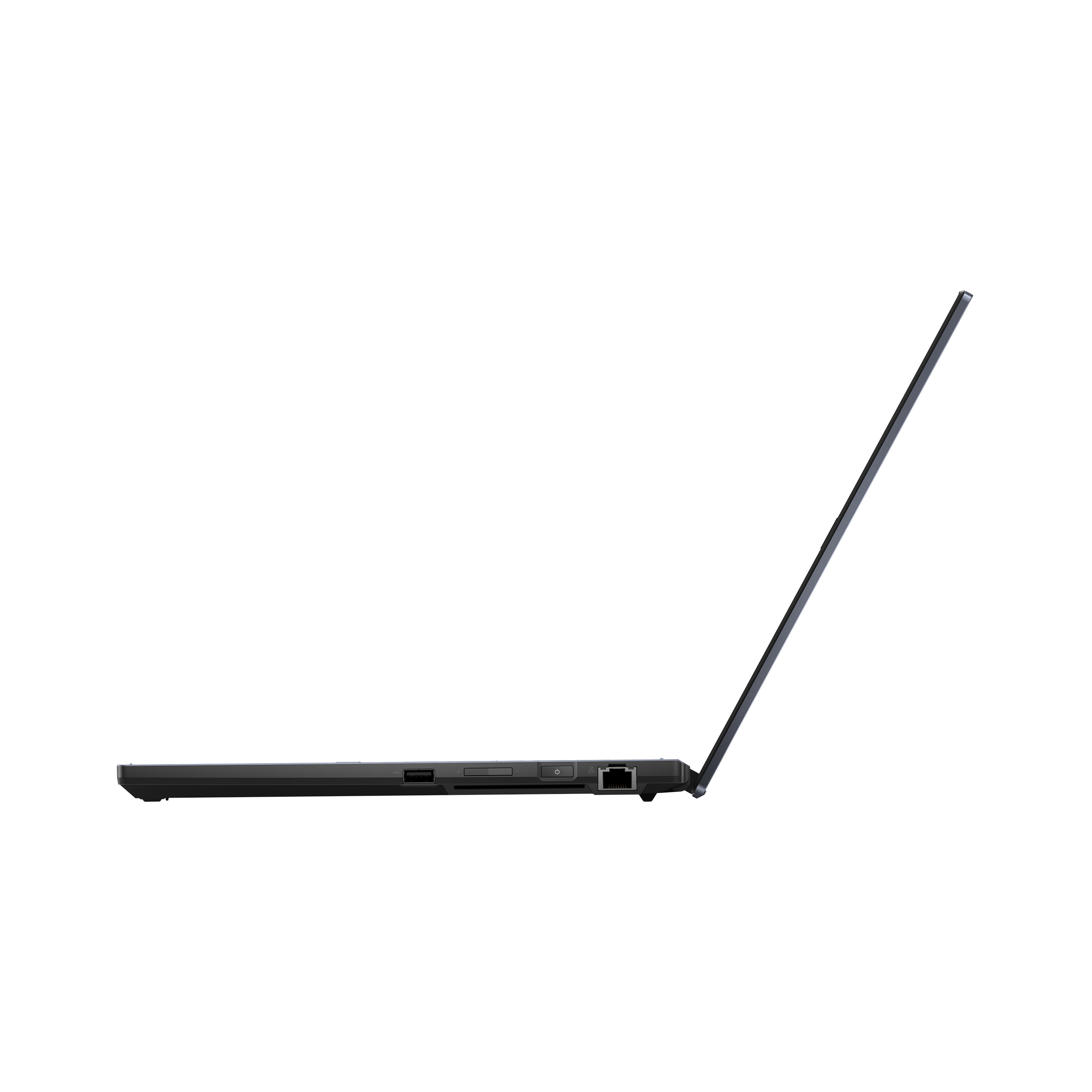 ExpertBook B2 (B2402C, 13th Gen Intel)｜Laptops For Work