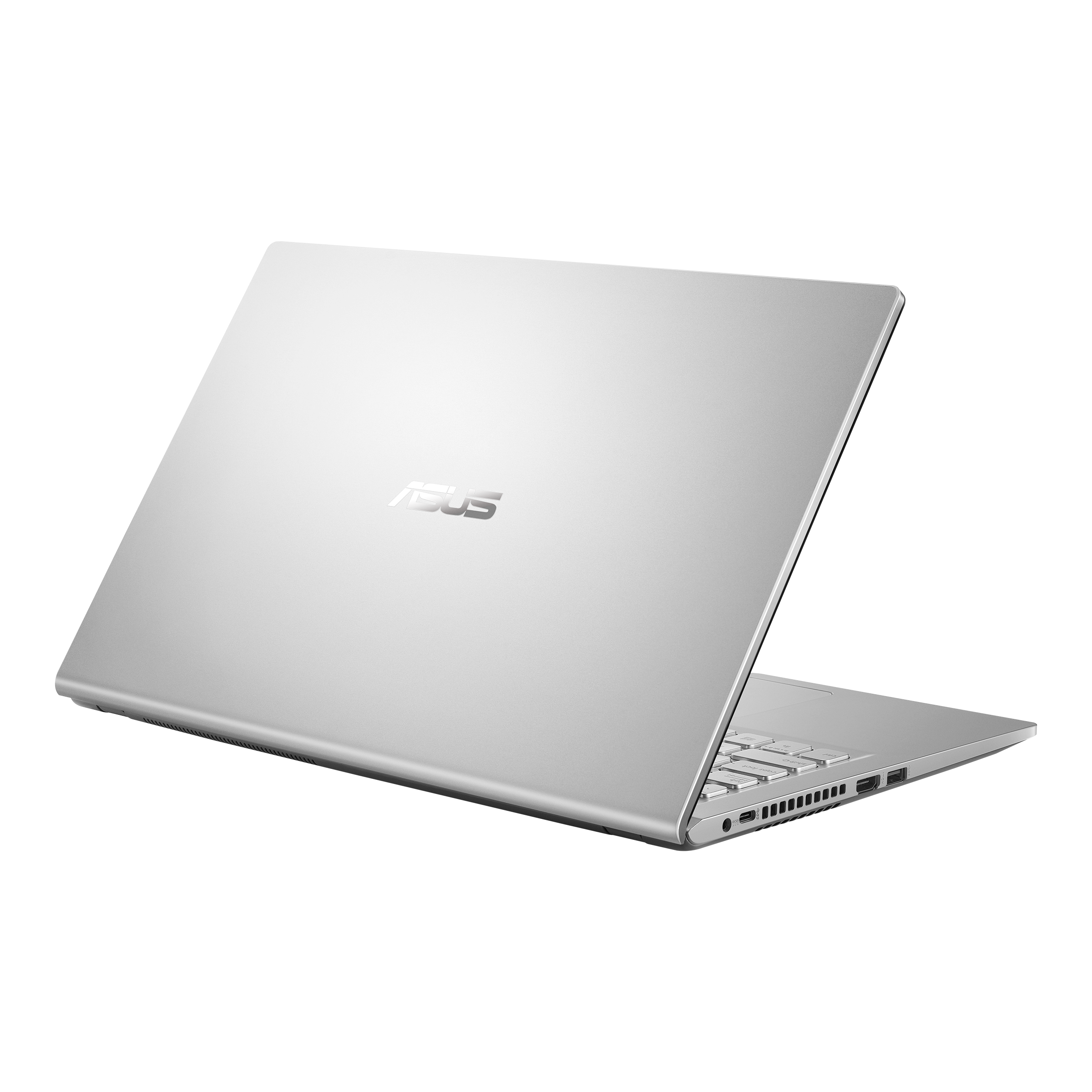ASUS X515 (11th Gen Intel)｜Laptops For Home｜ASUS USA