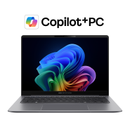 ExpertBook P5 (P5405); Copilot+ PC