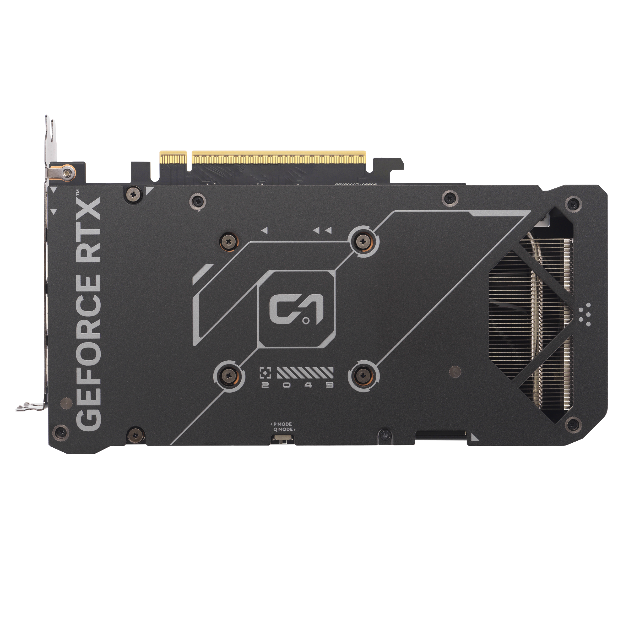 DUAL-RTX5060Ti_back-2D