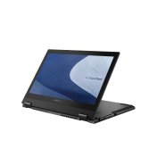 ExpertBook B2 Flip (B2402F, Intel 12 поколения)