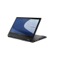 ASUS ExpertBook B2 Flip_ Storage up to 2 TB