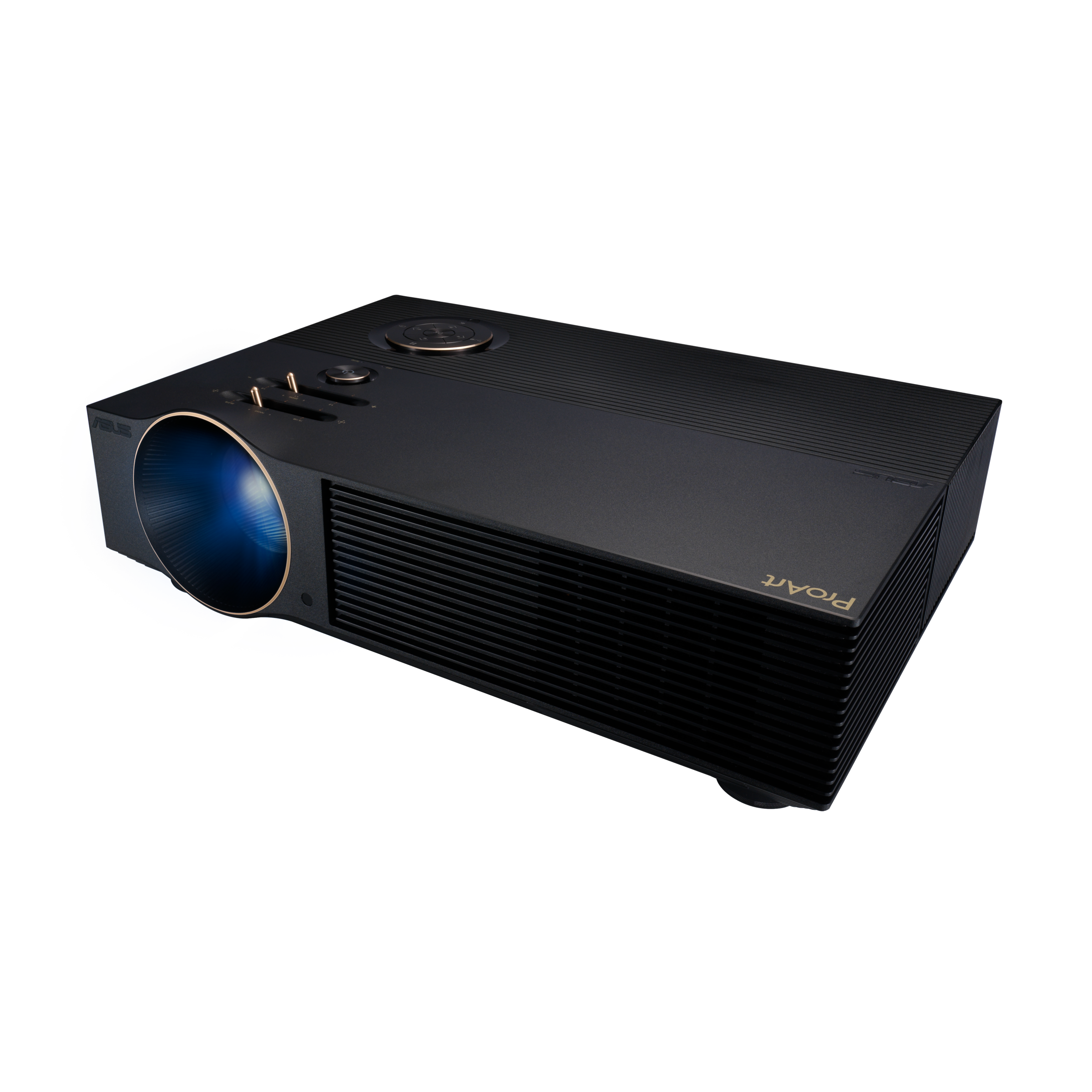 ProArt Projector A1｜Projectors｜ASUS USA