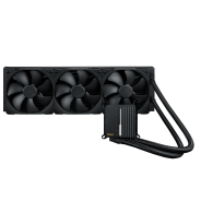 ProArt LC 420 - Tech Specs｜Cooling｜ASUS Global