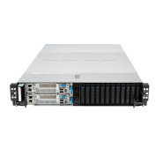 RS620SA-E10-RS12