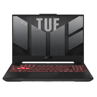 ASUS TUF Gaming A15 (2023) Product different Compare｜ASUS 日本