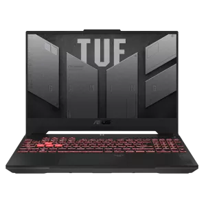 ASUS TUF Gaming A15 (2023) | TUF Gaming | ゲーミングノートパソコン | ノートパソコン | ASUS日本