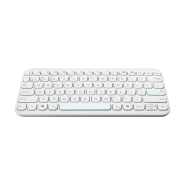 ASUS Marshmallow Keyboard KW100