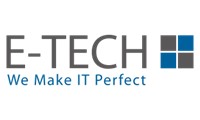 E-Tech IT Sdn Bhd