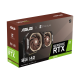 ASUS GeForce RTX 3070 Noctua Edition 8GB GDDR6 Packaging
