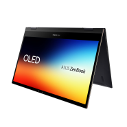 Zenbook Flip S13 OLED (UX371, 11th Gen Intel®)