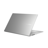 Vivobook 15 M513 (AMD Ryzen 5000 Series)