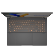 ASUS Vivobook S 16 OLED (D5606)