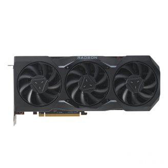 AMD Radeon RX 7900 XTX 24GB Content Creation Review