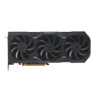 ASUS Radeon™ RX 7900 XTX 24GB GDDR6