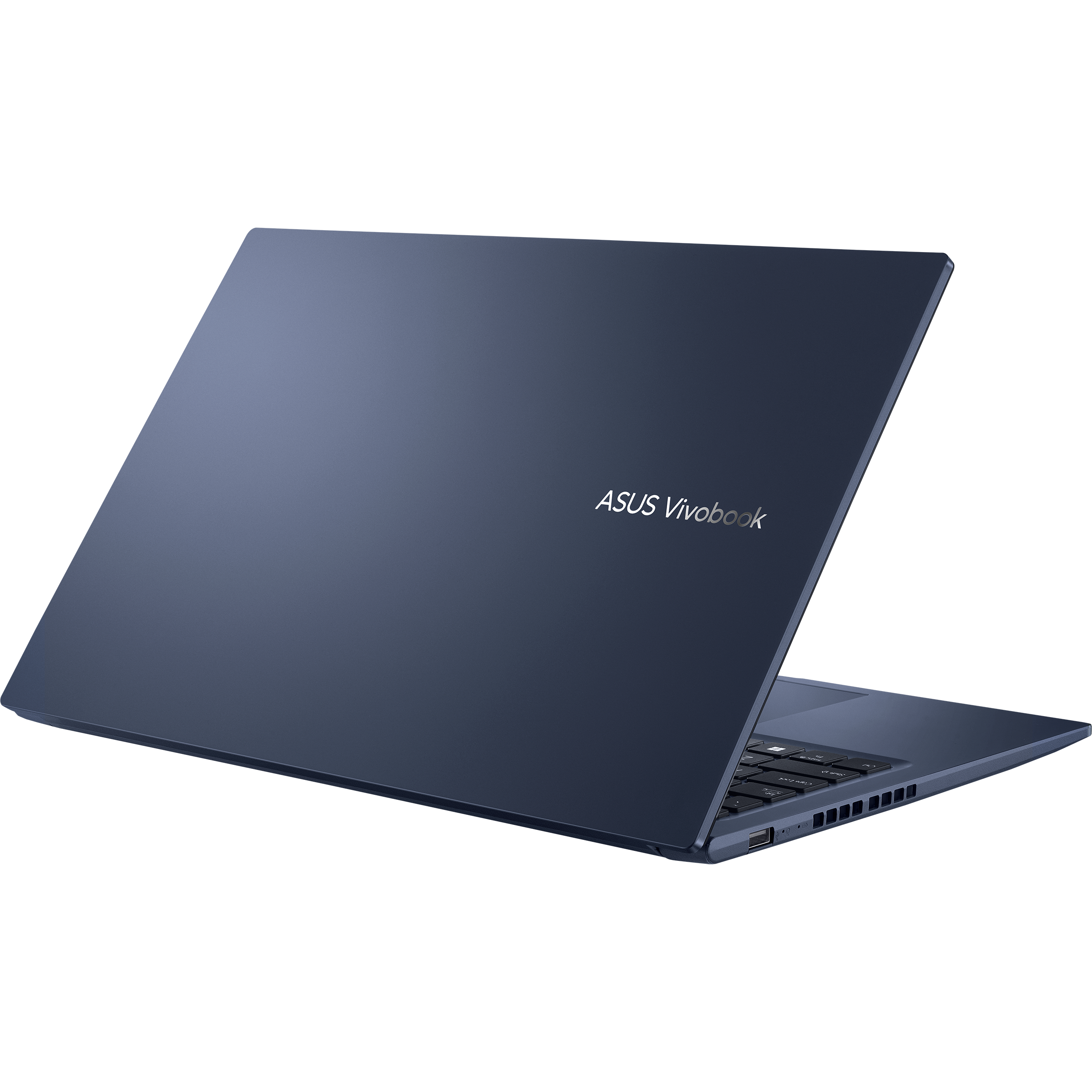 ASUS VivoBook 15 OLED K513 Thin & Light Laptop, 15.6 OLED Display, Intel  i5-1135G7 CPU, Intel Iris Xe Graphics, 12GB RAM, 512GB PCIe SSD,  Fingerprint