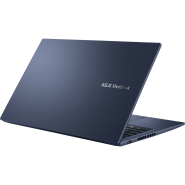 ASUS Vivobook 15 (D1502, AMD Ryzen 4000 series)