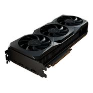 ASUS Radeon™ RX 7900 XT 20GB GDDR6