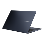 Vivobook 17 X712｜PC portables Pour la maison｜ASUS France