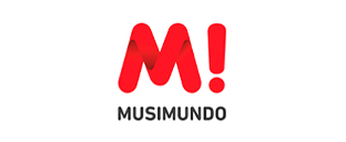 Musimundo