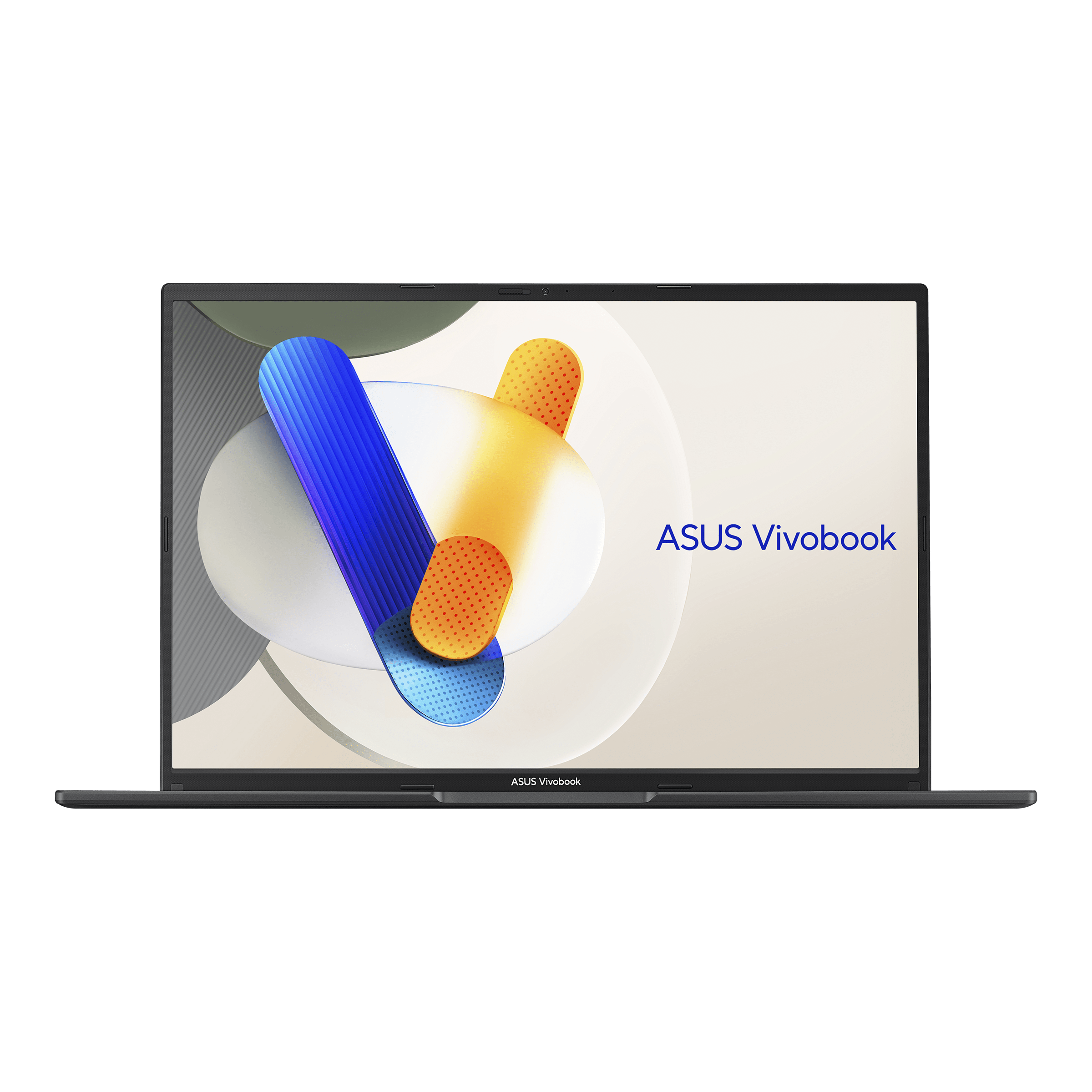 Notebook ASUS Vivobook X16 16 Full HD 512GB SSD / 8GB RAM Intel Core i5-12  Español X1605ZA-MB012W - Black — Cover company