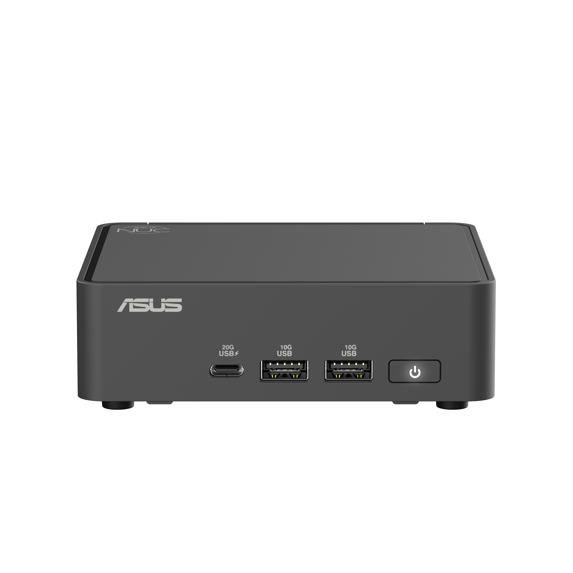 ASUS NUC 15 Pro