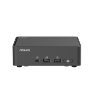 ASUS NUC 15 Pro